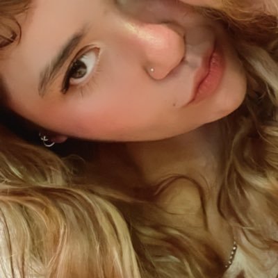 J’suis dans un mauvais mood, je répondrai plus tard