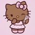 doffy’s baby mom (@doflamingh0e) Twitter profile photo doffy’s baby mom (@doflamingh0e) Twitter profile photo