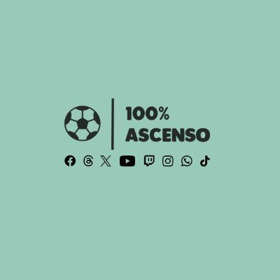 100x100Ascenso Profile Picture