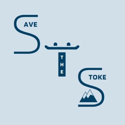 SaveTheStoke's profile picture. Saving the stoke one ride hike climb at a time.