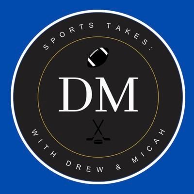 dm_sportstakes Profile Picture