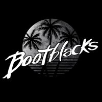 Bootblacks(@bootblacks) 's Twitter Profile Photo