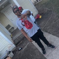 🧛🏾🥶 (@soicyboy_cal) 's Twitter Profile