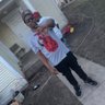 SoIcyBoy_Cal's profile picture. Everybody Aint Real And I Had To Realize That You Hating Ass Niggas Just The Devil In Disguise!