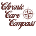 ChronicCareCompass (@ChronicCompass1) Twitter profile photo