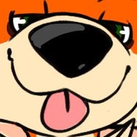 THE Sinful Fat (@credbelly) 's Twitter Profile