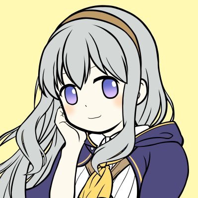 まめっきさんのプロフィール画像