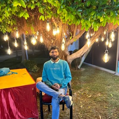 AkashSi91997374's profile picture. 🎀Aspire to inspire before we expire,,,,,,