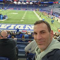 Travis Forsythe (@stlagent636) 's Twitter Profile