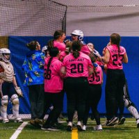 hannah neal (@lhannahneall) 's Twitter Profile
