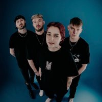 Glass Bridges (@glassbridgesuk) 's Twitter Profile