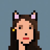 Tracy Wang (@0x_tracy) 's Twitter Profile Photo Tracy Wang (@0x_tracy) 's Twitter Profile Photo