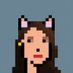 Tracy Wang (@0x_tracy) Twitter profile photo Tracy Wang (@0x_tracy) Twitter profile photo