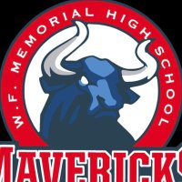 Memorial Boys Basketball (@wfmemorialbb) 's Twitter Profile Photo Memorial Boys Basketball (@wfmemorialbb) 's Twitter Profile Photo