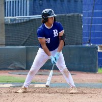 Erick A. Soto-Zelaya (@ericksotozelaya) 's Twitter Profile Photo Erick A. Soto-Zelaya (@ericksotozelaya) 's Twitter Profile Photo