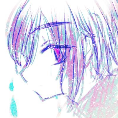 sho@雑多さんのプロフィール画像