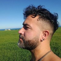 naturalkarl_taurus-wolf (@carlo75532976) 's Twitter Profile Photo