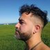 naturalkarl_taurus-wolf (@carlo75532976) Twitter profile photo naturalkarl_taurus-wolf (@carlo75532976) Twitter profile photo