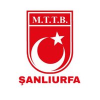 MTTB Şanlıurfa (@mttbsanliurfa) Twitter profile photo