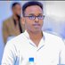 M.ashur (@mahadashur) Twitter profile photo M.ashur (@mahadashur) Twitter profile photo