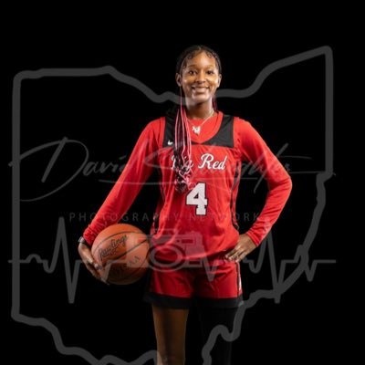 iiamkenzie06's profile picture. Hughes Stem High school