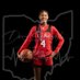 Mackenzie Jenkins (@iiamkenzie06) Twitter profile photo Mackenzie Jenkins (@iiamkenzie06) Twitter profile photo