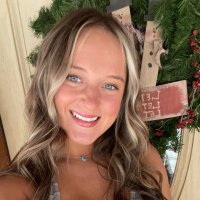 Jenna Christopher (@jennachris_3) 's Twitter Profile