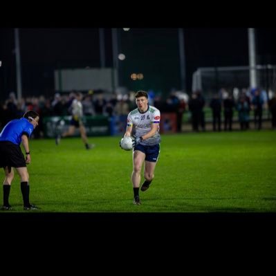 Luke_Murphy14's profile picture. 