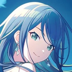 ichimafud's profile picture. active on @99dogfish

free 🇵🇸🇨🇩🇸🇩