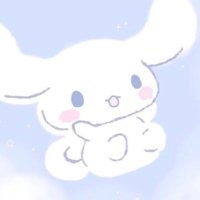 lu (@luvandton) 's Twitter Profile Photo lu (@luvandton) 's Twitter Profile Photo