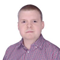 Damian Markowski (@dammarkowski) 's Twitter Profile