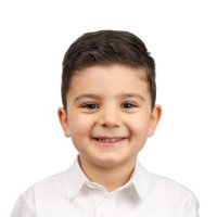 SİNAN (@sevirli_sinan) Twitter profile photo