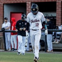 brennanfortes (@brennanfortes23) 's Twitter Profile Photo