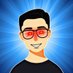 Abhi.eth (@earnbyabhi) Twitter profile photo Abhi.eth (@earnbyabhi) Twitter profile photo