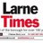 @Larne_Times