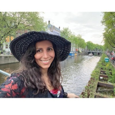 Researcher, dreamer, teaching Psychology, anti-prejudice & anti-bullying programs, resilience in minorities, climate change. @UofGEducation @UofGlasgow