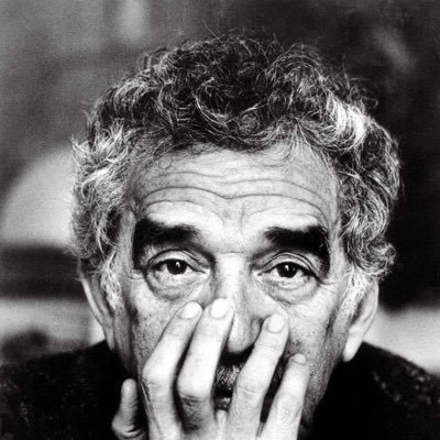 Zyy123313's profile picture. 