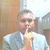 Mahmoud Abikar (@mahmoudabikar) Twitter profile photo Mahmoud Abikar (@mahmoudabikar) Twitter profile photo