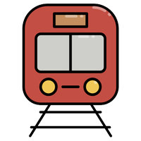 zugreisen.eu (@zugreiseneu) Twitter profile photo