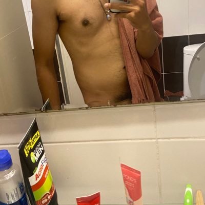 new508412926232's profile picture. ความเงี่ยน ชอบชักว่าว ฝากติดตาม ด้วยนะทุกคน ไม่เล่นยาและไม่ไฮ