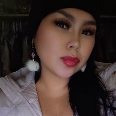 tamalove32's profile picture. LOVE ALWAYS