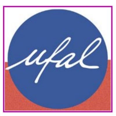 L'Ufal-L (Union des familles laïques de Laval) défend les intérêts moraux et matériels de toutes les familles en promouvant la liberté absolue de conscience.