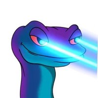 quercetino 🐍 (@quercetino) 's Twitter Profile