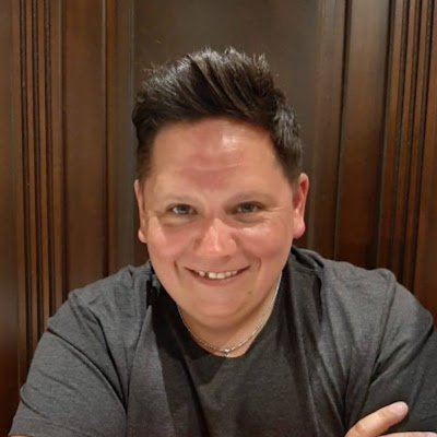 DiegoPergo78742's profile picture. 