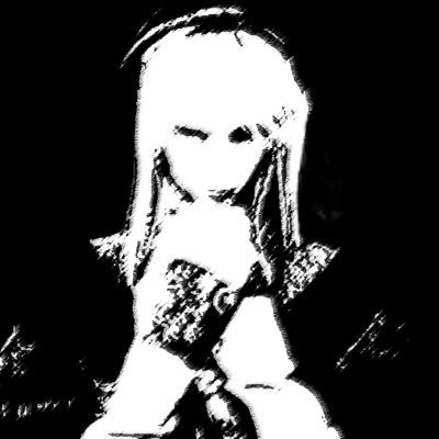 azarethhhh's profile picture. 