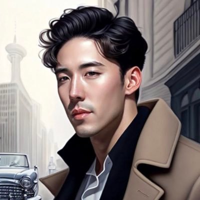 Victor Young Profile