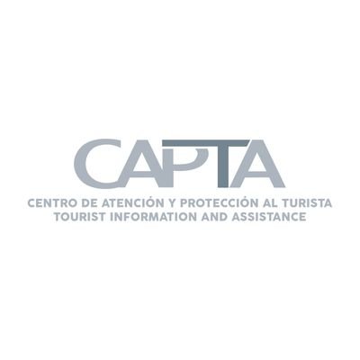 CAPTA_Qro Profile Picture