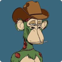 vladymyr. BNB (@timasovvova) 's Twitter Profile Photo vladymyr. BNB (@timasovvova) 's Twitter Profile Photo