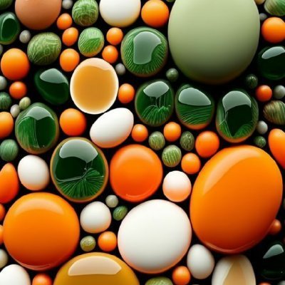 Zyfl3003's profile picture. 