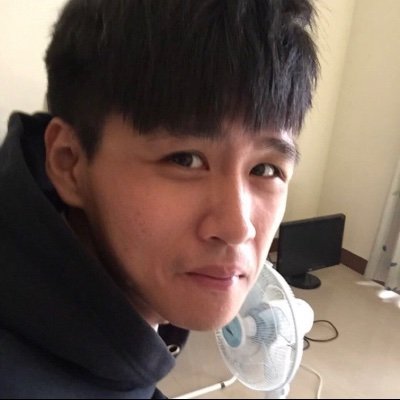 Kw21PCecYz9Kg6k's profile picture. nice